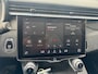 Lynk & Co 01 1.5 PHEV| 360 Camera | Plugin | Etc.