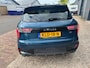 Lynk & Co 01 1.5 PHEV| 360 Camera | Plugin | Etc.