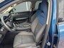 Lynk & Co 01 1.5 PHEV| 360 Camera | Plugin | Etc.