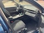 Lynk & Co 01 1.5 PHEV| 360 Camera | Plugin | Etc.