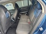 Lynk & Co 01 1.5 PHEV| 360 Camera | Plugin | Etc.