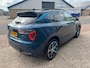 Lynk & Co 01 1.5 PHEV| 360 Camera | Plugin | Etc.