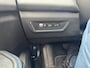 Lynk & Co 01 1.5 PHEV| 360 Camera | Plugin | Etc.