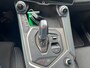 Lynk & Co 01 1.5 PHEV| 360 Camera | Plugin | Etc.