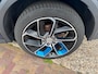 Lynk & Co 01 1.5 PHEV| 360 Camera | Plugin | Etc.