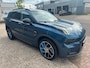 Lynk & Co 01 1.5 PHEV| 360 Camera | Plugin | Etc.