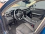 Lynk & Co 01 1.5 PHEV| 360 Camera | Plugin | Etc.