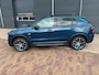 Lynk & Co 01 1.5 PHEV| 360 Camera | Plugin | Etc.
