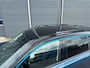 Lynk & Co 01 1.5 PHEV| 360 Camera | Plugin | Etc.