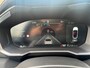 Lynk & Co 01 1.5 PHEV| 360 Camera | Plugin | Etc.