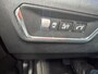 Lynk & Co 01 1.5 PHEV| 360 Camera | Plugin | Etc.
