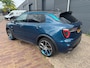Lynk & Co 01 1.5 PHEV| 360 Camera | Plugin | Etc.