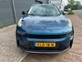 Lynk & Co 01 1.5 PHEV| 360 Camera | Plugin | Etc.
