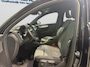 Volvo XC40 T4 Aut. Plug-in Hybrid Bright Parkeercamera Keyless 211pk