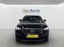 Volvo XC40 T4 Aut. Plug-in Hybrid Bright Parkeercamera Keyless 211pk
