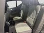 Volvo XC40 T4 Aut. Plug-in Hybrid Bright Parkeercamera Keyless 211pk