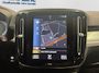 Volvo XC40 T4 Aut. Plug-in Hybrid Bright Parkeercamera Keyless 211pk
