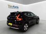 Volvo XC40 T4 Aut. Plug-in Hybrid Bright Parkeercamera Keyless 211pk