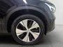 Volvo XC40 T4 Aut. Plug-in Hybrid Bright Parkeercamera Keyless 211pk