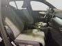 Volvo XC40 T4 Aut. Plug-in Hybrid Bright Parkeercamera Keyless 211pk