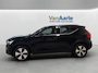 Volvo XC40 T4 Aut. Plug-in Hybrid Bright Parkeercamera Keyless 211pk