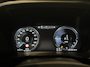 Volvo XC40 T4 Aut. Plug-in Hybrid Bright Parkeercamera Keyless 211pk