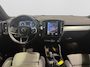 Volvo XC40 T4 Aut. Plug-in Hybrid Bright Parkeercamera Keyless 211pk