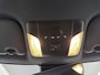 Toyota Corolla 1.8 Hybrid Executive | Parkeersensoren V+A | Blindspot | Trekhaak |