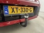 Toyota Corolla 1.8 Hybrid Executive | Parkeersensoren V+A | Blindspot | Trekhaak |