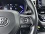 Toyota Corolla 1.8 Hybrid Executive | Parkeersensoren V+A | Blindspot | Trekhaak |
