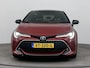 Toyota Corolla 1.8 Hybrid Executive | Parkeersensoren V+A | Blindspot | Trekhaak |