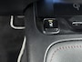 Toyota Corolla 1.8 Hybrid Executive | Parkeersensoren V+A | Blindspot | Trekhaak |