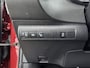 Toyota Corolla 1.8 Hybrid Executive | Parkeersensoren V+A | Blindspot | Trekhaak |