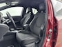 Toyota Corolla 1.8 Hybrid Executive | Parkeersensoren V+A | Blindspot | Trekhaak |