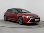 Toyota Corolla 1.8 Hybrid Executive | Parkeersensoren V+A | Blindspot | Trekhaak |