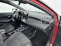 Toyota Corolla 1.8 Hybrid Executive | Parkeersensoren V+A | Blindspot | Trekhaak |