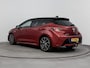 Toyota Corolla 1.8 Hybrid Executive | Parkeersensoren V+A | Blindspot | Trekhaak |