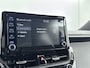 Toyota Corolla 1.8 Hybrid Executive | Parkeersensoren V+A | Blindspot | Trekhaak |