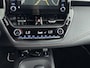 Toyota Corolla 1.8 Hybrid Executive | Parkeersensoren V+A | Blindspot | Trekhaak |