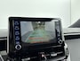 Toyota Corolla 1.8 Hybrid Executive | Parkeersensoren V+A | Blindspot | Trekhaak |