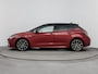 Toyota Corolla 1.8 Hybrid Executive | Parkeersensoren V+A | Blindspot | Trekhaak |