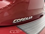 Toyota Corolla 1.8 Hybrid Executive | Parkeersensoren V+A | Blindspot | Trekhaak |