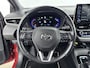 Toyota Corolla 1.8 Hybrid Executive | Parkeersensoren V+A | Blindspot | Trekhaak |