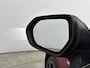 Toyota Corolla 1.8 Hybrid Executive | Parkeersensoren V+A | Blindspot | Trekhaak |