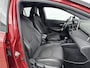Toyota Corolla 1.8 Hybrid Executive | Parkeersensoren V+A | Blindspot | Trekhaak |