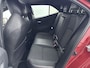 Toyota Corolla 1.8 Hybrid Executive | Parkeersensoren V+A | Blindspot | Trekhaak |