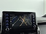 Toyota Corolla 1.8 Hybrid Executive | Parkeersensoren V+A | Blindspot | Trekhaak |