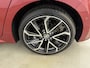 Toyota Corolla 1.8 Hybrid Executive | Parkeersensoren V+A | Blindspot | Trekhaak |