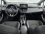 Toyota Corolla 1.8 Hybrid Executive | Parkeersensoren V+A | Blindspot | Trekhaak |