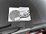 Toyota Corolla 1.8 Hybrid Executive | Parkeersensoren V+A | Blindspot | Trekhaak |